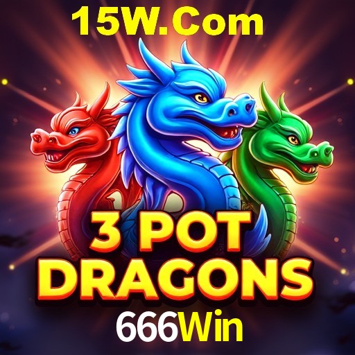 Bonus Features 666Win