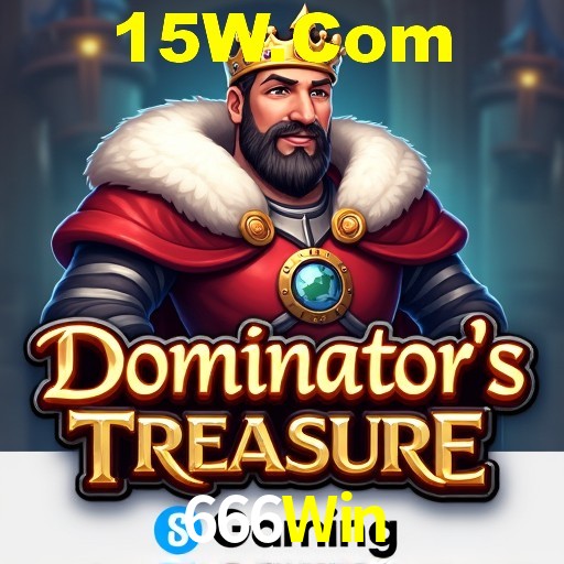 Descubra o Mundo do Cassino Online com 666Win