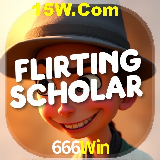 Flash Promotion 666Win
