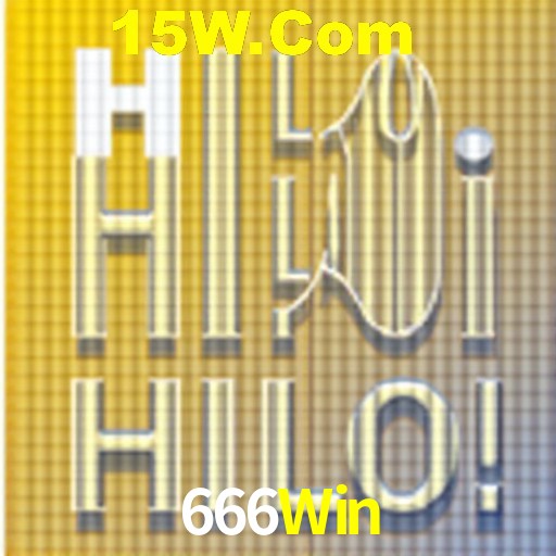 Secure Login 666Win
