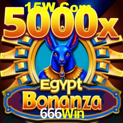 API Integration 666Win