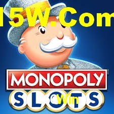 Welcome Bonus 666Win