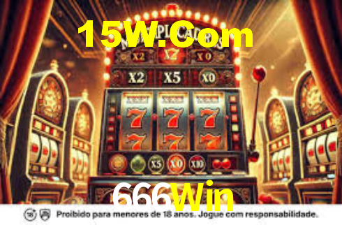 Bônus Generosos e Exclusivos no 666Win para Você!