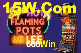 666Win