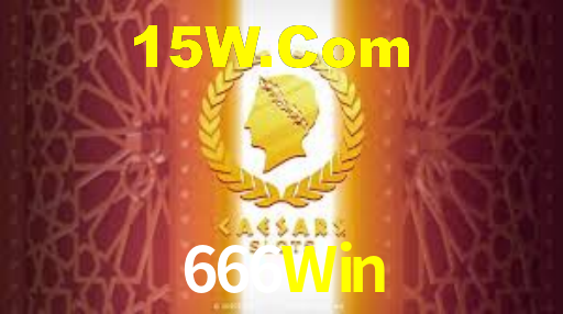 666Win,666Win.Com