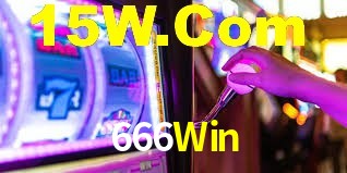 Daily Bonuses 666Win