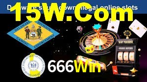 Exclusive Games 666Win