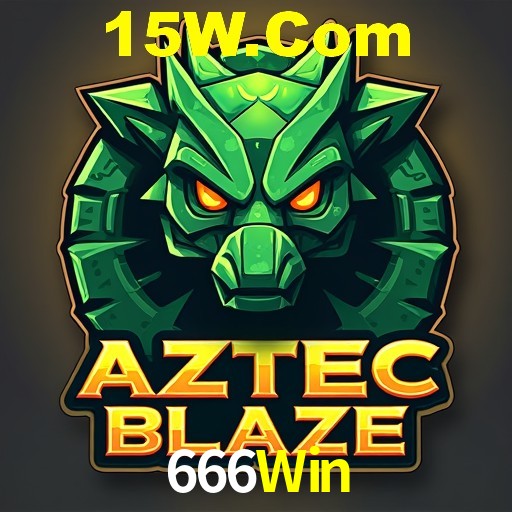 A Revolução dos Aplicativos de Jogos no 666Win