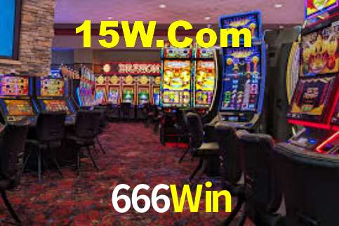 666Win: A Experiência de Casino com Jogos de Mesa ao Vivo