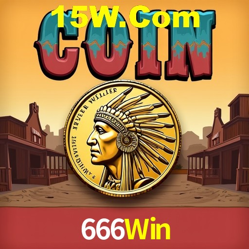 Inovações de Jogos na 666Win: O Futuro das Experiências Interativas
