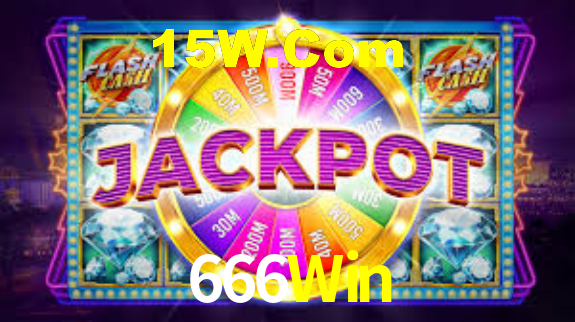 666Win Login