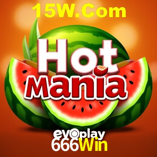 Apostas Esportivas na 666Win: Um Guia Completo