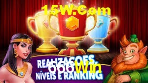 Crash Games Statistics 666Win