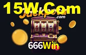 Premium Interface 666Win