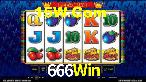 666Win,666Win.Com