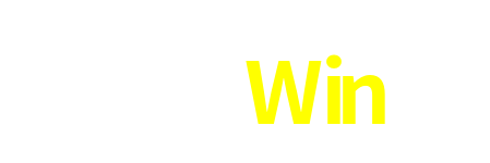 666Win